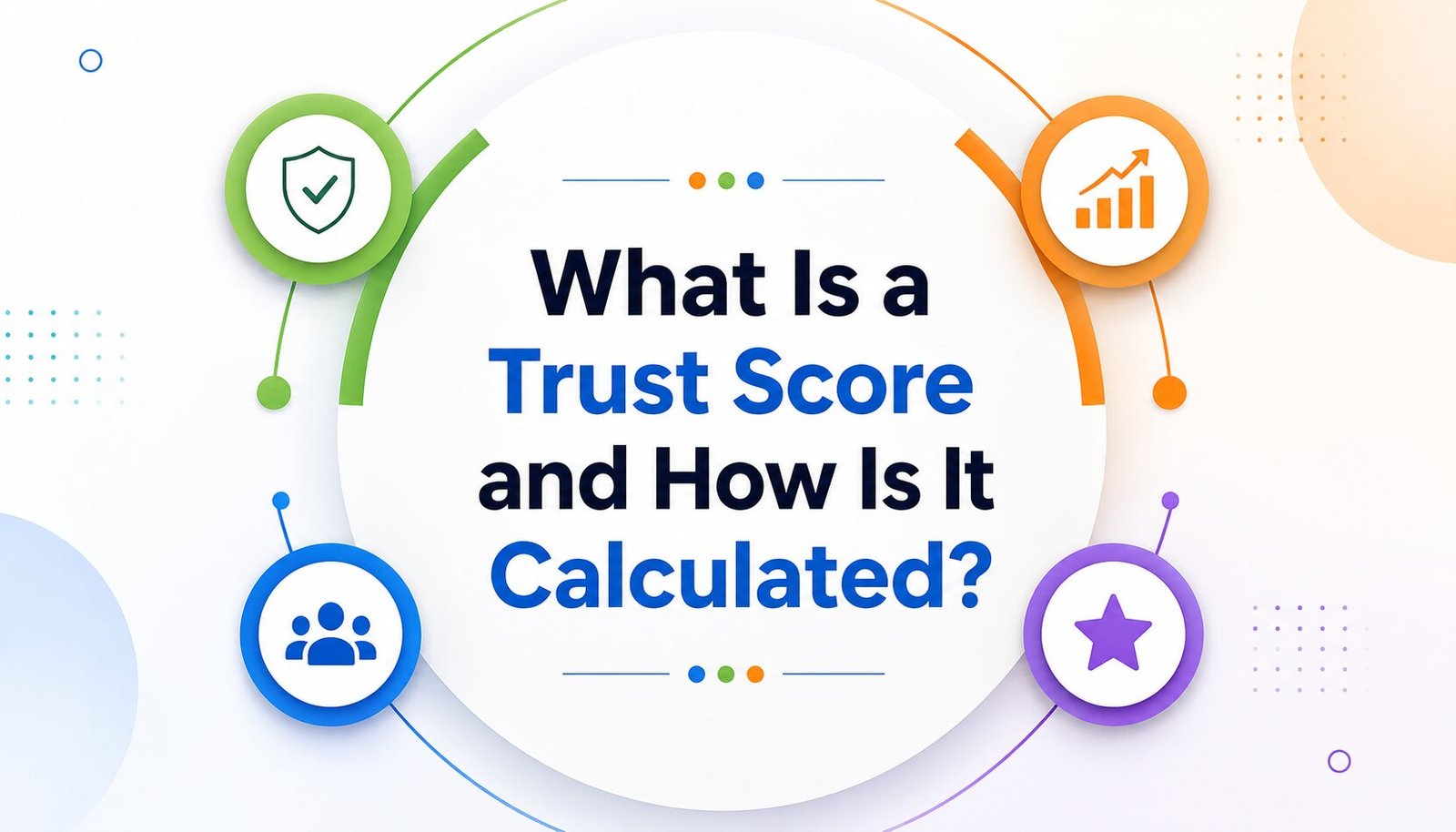 Trust Score