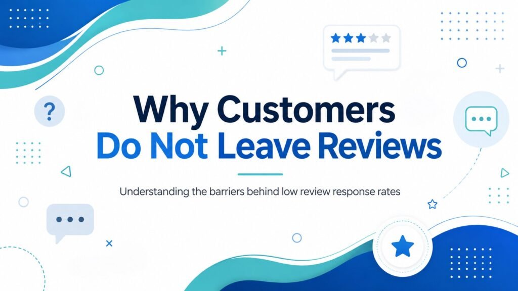 Reviews