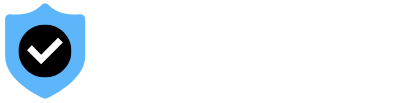 Trusts Advisor
